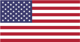 uk-flag